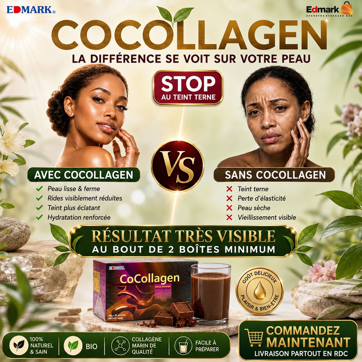 COCOLLAGEN