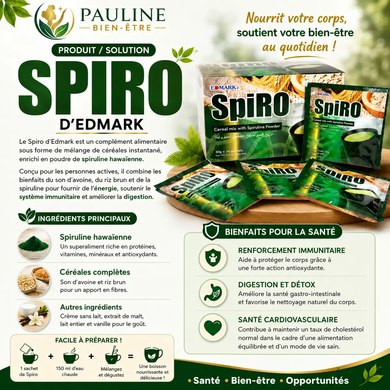SPIRO