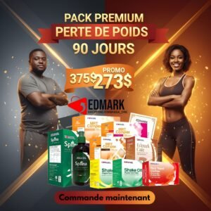 accueil 630901998 122203814102553190 6554528456878612732 n