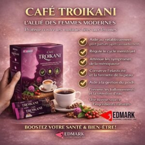 accueil troikani