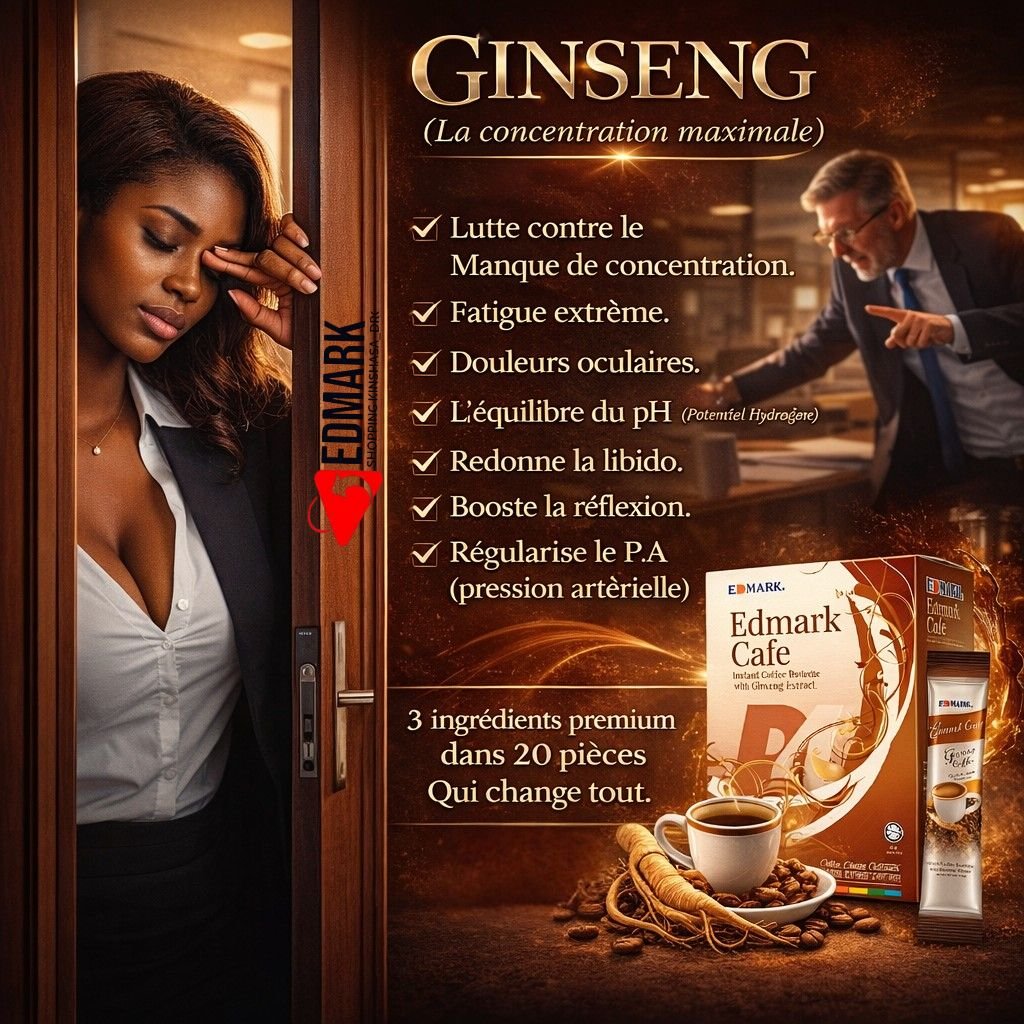 ginseng ginseng