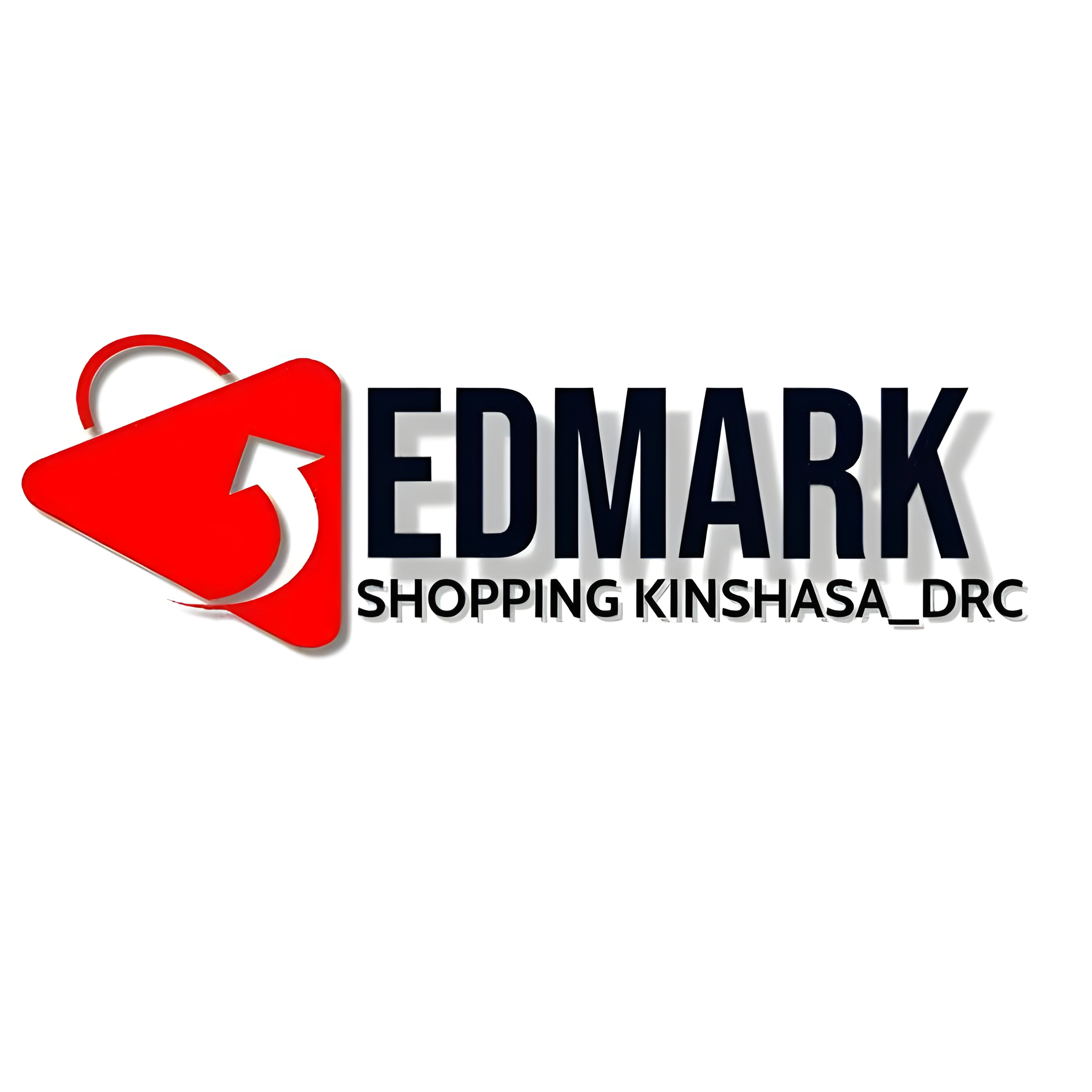 Edmark