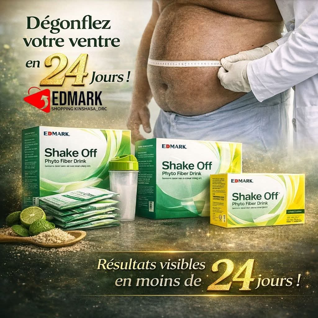 shake off shake off