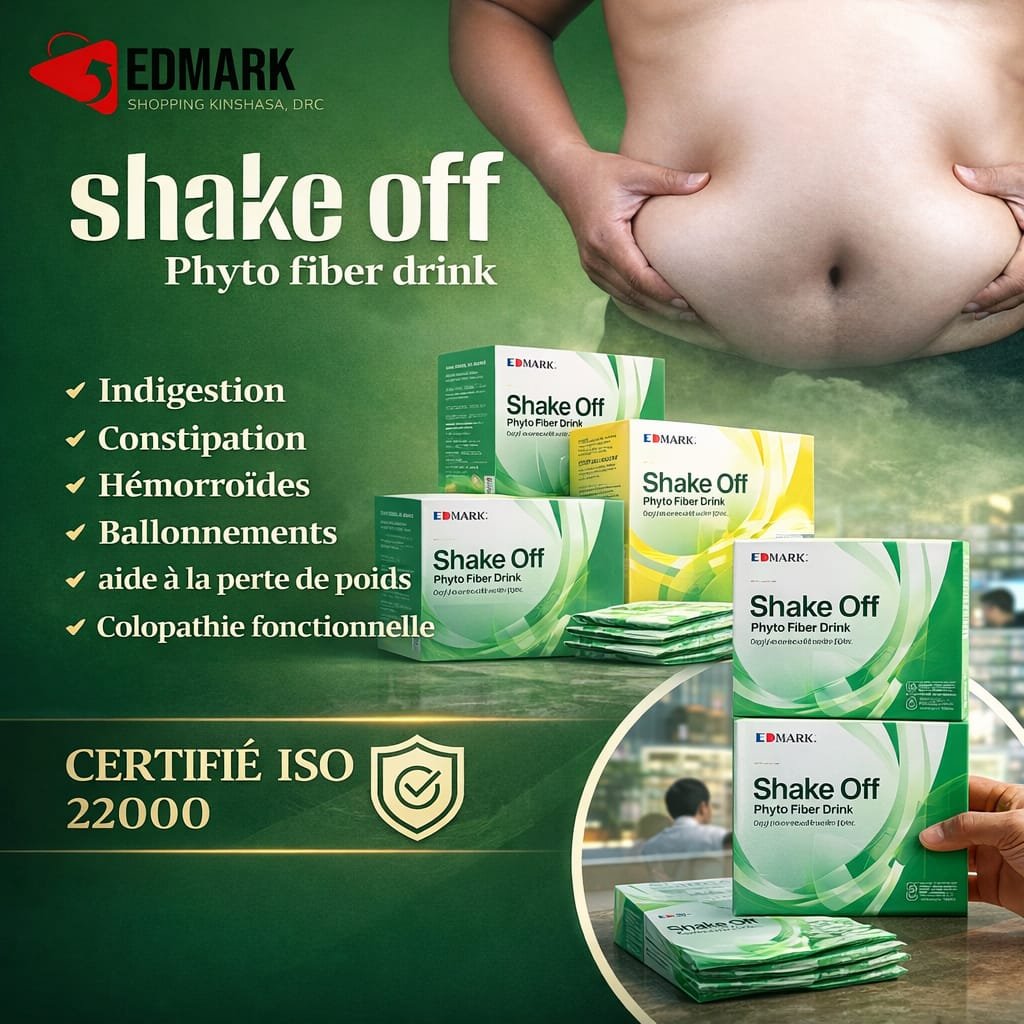 shake off shake off