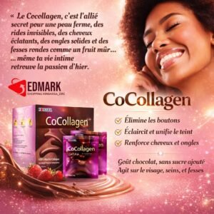 cocollagen