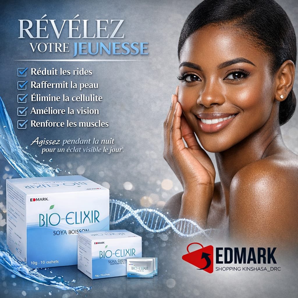 BIO ELIXIR – Image 5