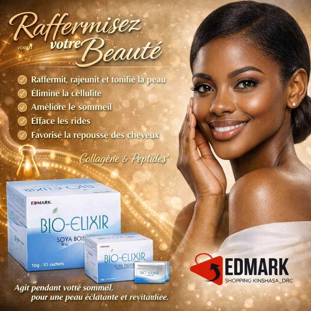 BIO ELIXIR – Image 4