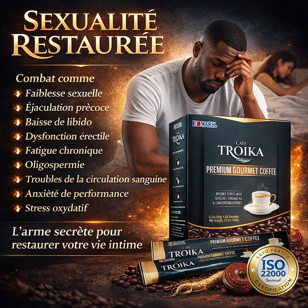 troika troika