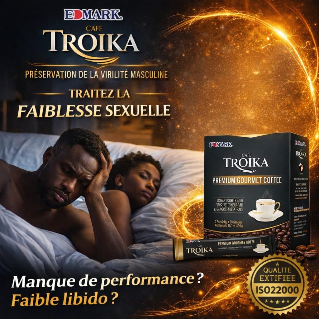 troika troika
