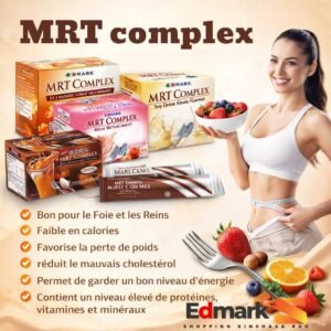 accueil mrt complex