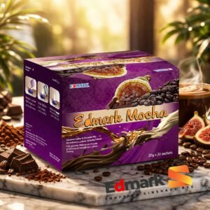 accueil edmark mocha